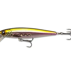 Monkey Lures Rollin Lui 115