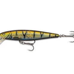 Monkey Lures Rollin Lui 115