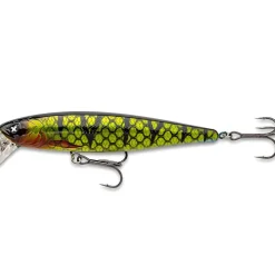 Monkey Lures Rollin Lui 115