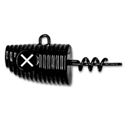 Monkey Lures Screw Head
