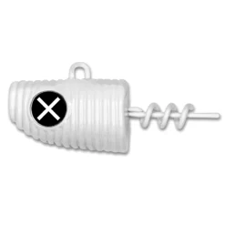 Monkey Lures Screw Head