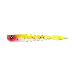 Monkey Lures Shaky Lui 7,5 cm