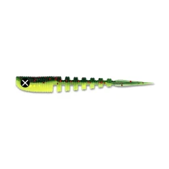 Monkey Lures Shaky Lui 7,5 cm