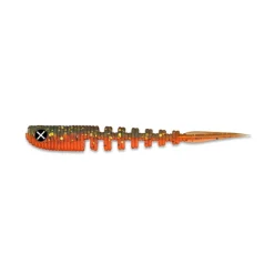 Monkey Lures Shaky Lui 7,5 cm