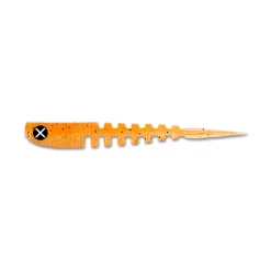 Monkey Lures Shaky Lui 7,5 cm