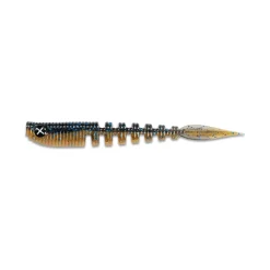 Monkey Lures Shaky Lui 7,5 cm