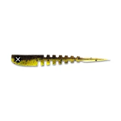 Monkey Lures Shaky Lui 10 cm