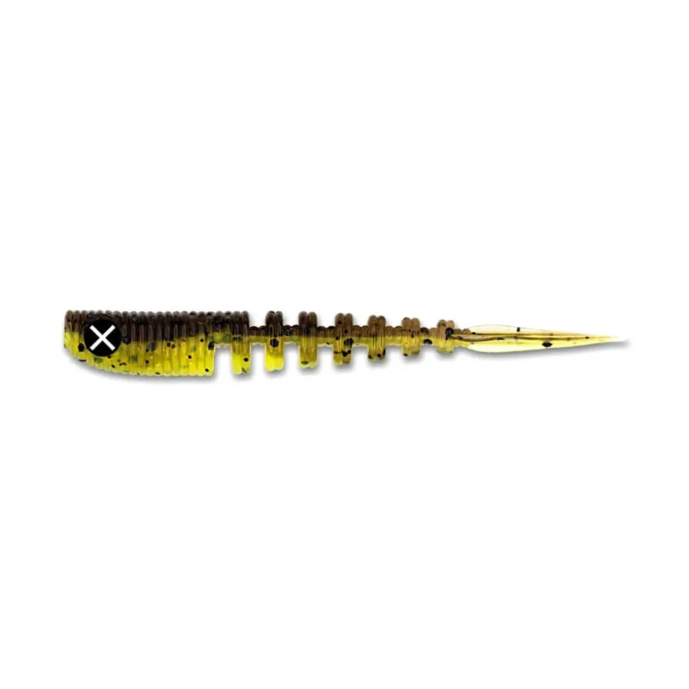 Monkey Lures Shaky Lui 10 cm