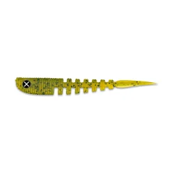 Monkey Lures Shaky Lui 10 cm