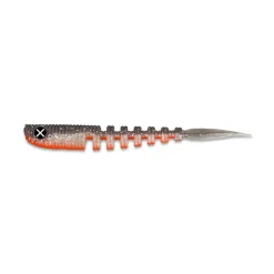 Monkey Lures Shaky Lui 10 cm