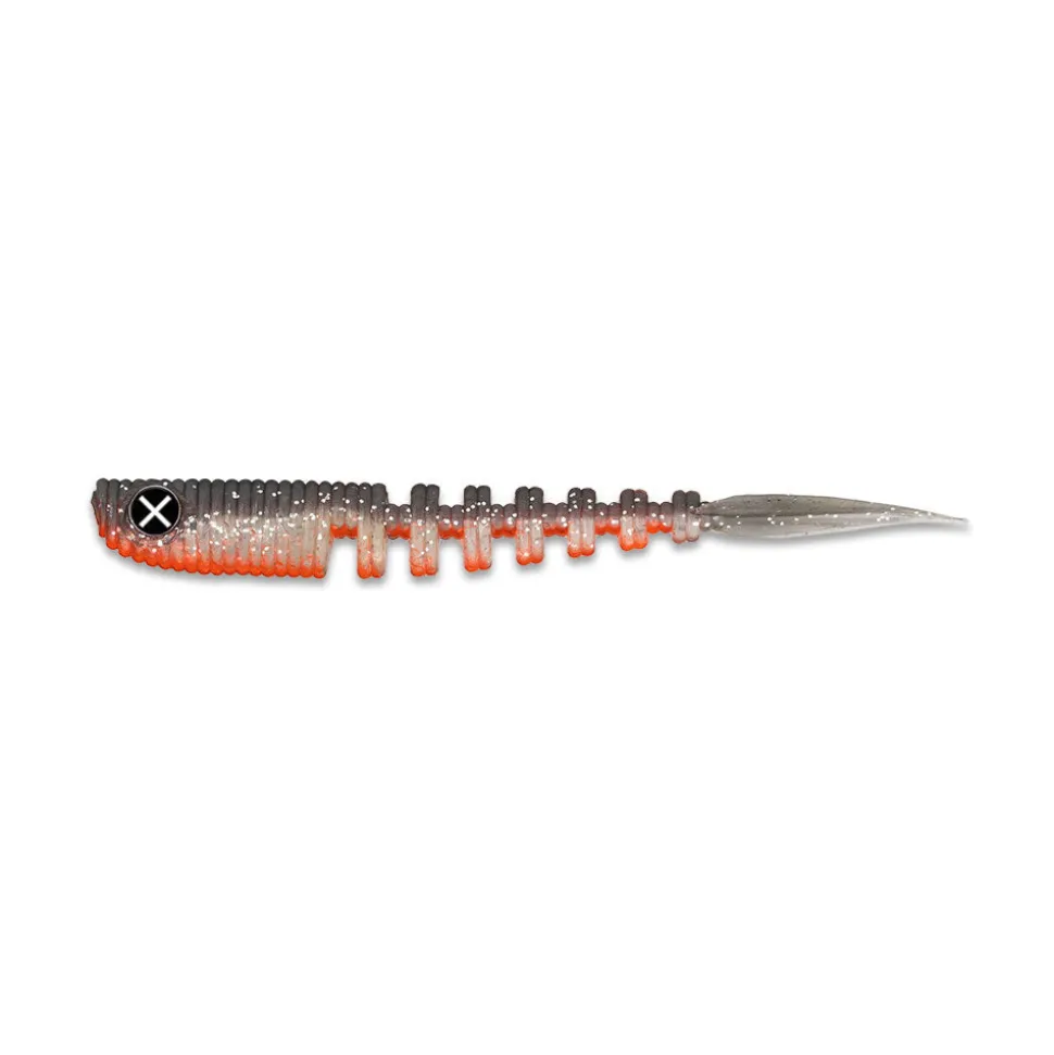Monkey Lures Shaky Lui 10 cm