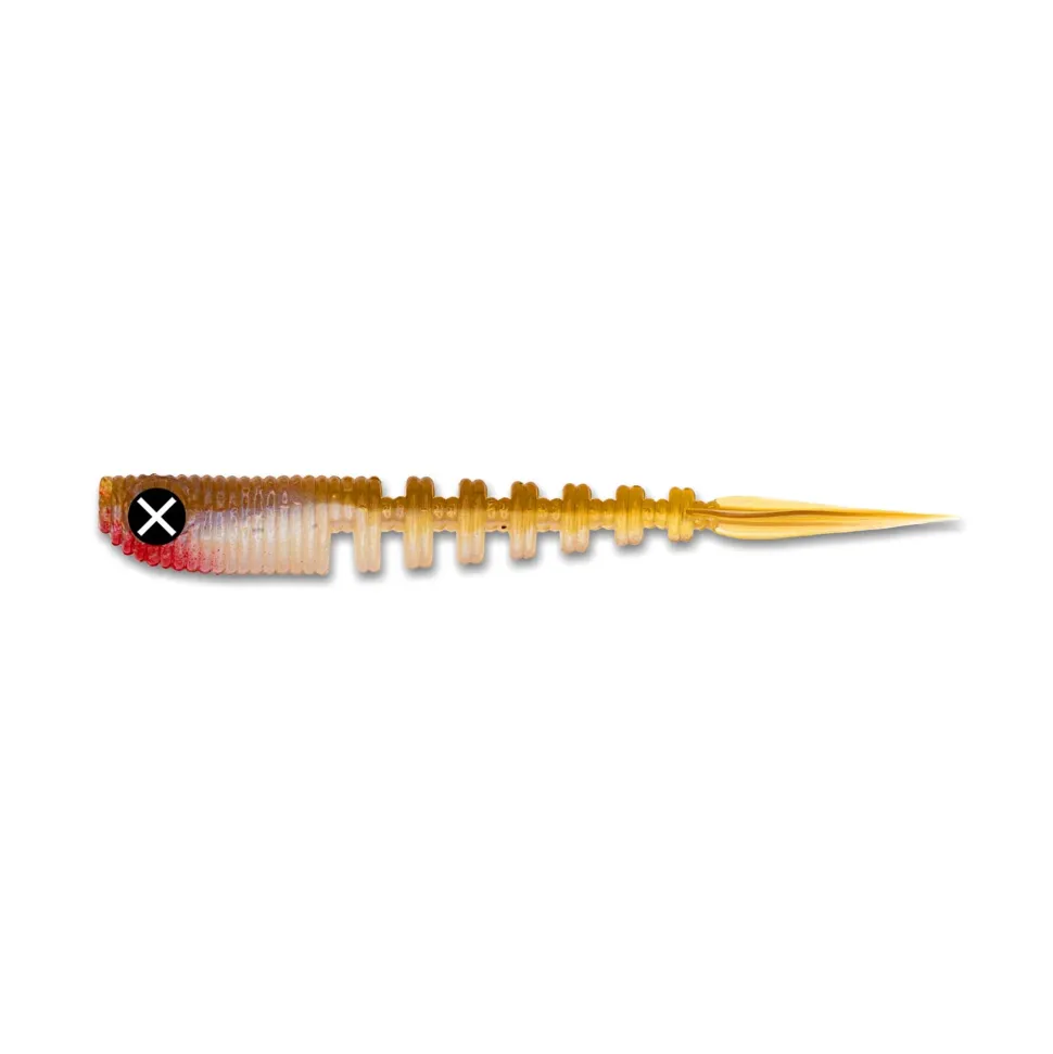 Monkey Lures Shaky Lui 10 cm