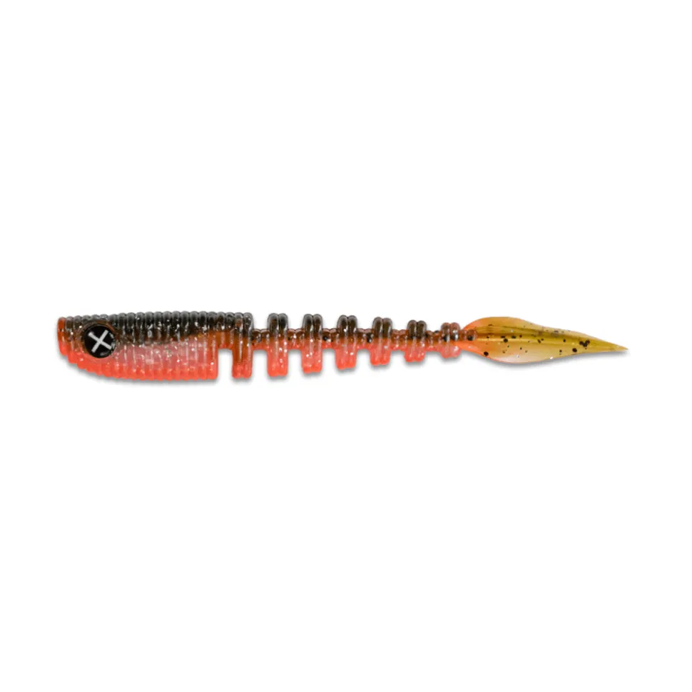 Monkey Lures Shaky Lui 10 cm