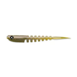 Monkey Lures Shaky Lui 10 cm