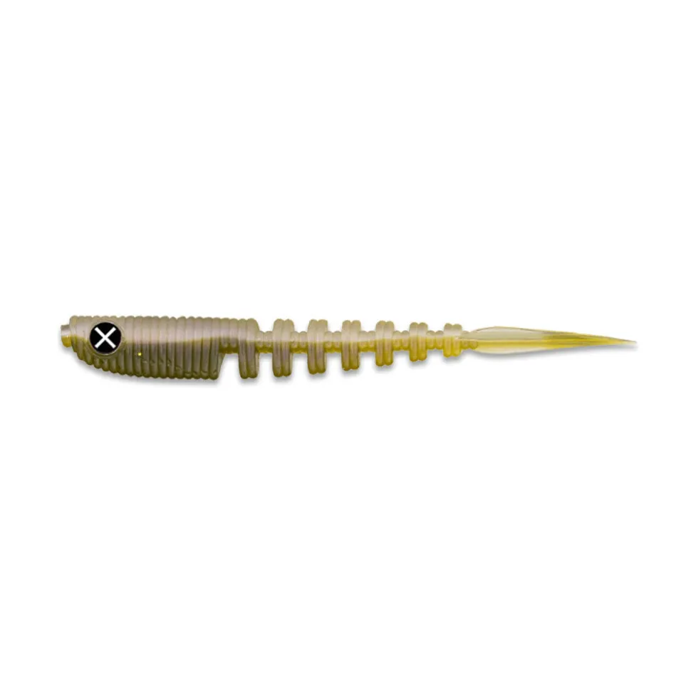 Monkey Lures Shaky Lui 10 cm