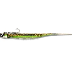 Monkey Lures Stalking Lui 25 cm