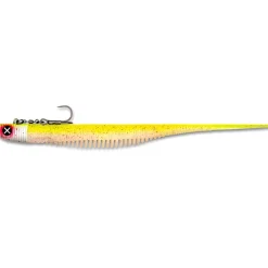 Monkey Lures Stalking Lui 25 cm