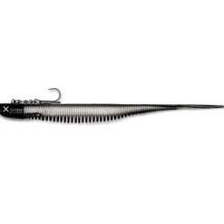 Monkey Lures Stalking Lui 25 cm