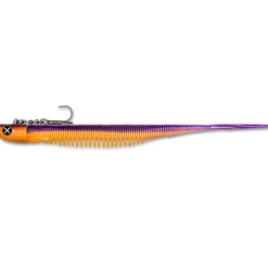 Monkey Lures Stalking Lui 25 cm