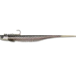 Monkey Lures Stalking Lui 25 cm