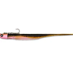 Monkey Lures Stalking Lui 25 cm