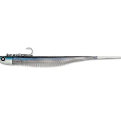 Monkey Lures Stalking Lui 25 cm
