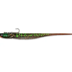 Monkey Lures Stalking Lui 25 cm