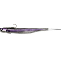 Monkey Lures Stalking Lui 25 cm