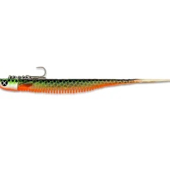 Monkey Lures Stalking Lui 25 cm