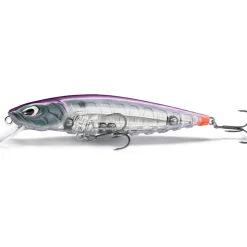 Nays MD MX 80 / 8 cm (Suspending)