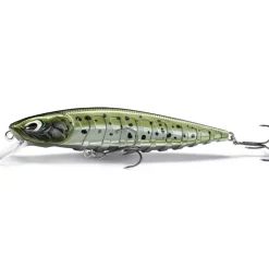 Nays MD MX 95 / 9,5 cm (Suspending)