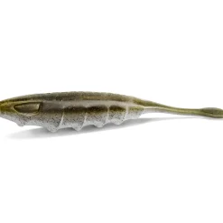 Nays NDL