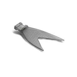 Nays TRN 190 Fish Tail