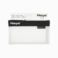 Nays Utility Bag