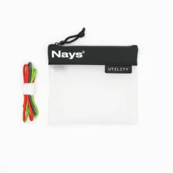 Nays Utility Bag