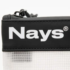 Nays Utility Bag