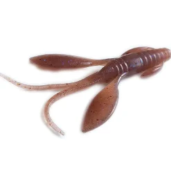 Noike Donkey Boo 3" (7,3 cm)
