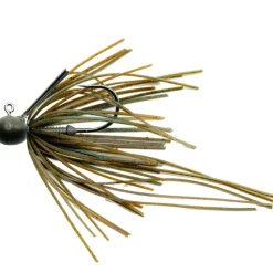 Noike Kaishin Finesse Jig