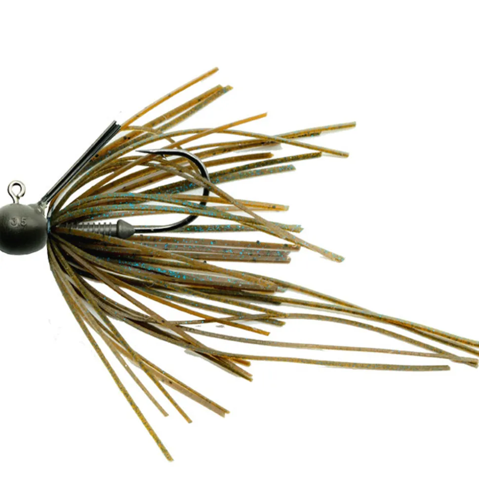 Noike Kaishin Finesse Jig