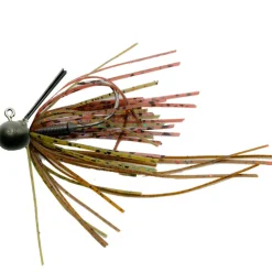 Noike Kaishin Finesse Jig