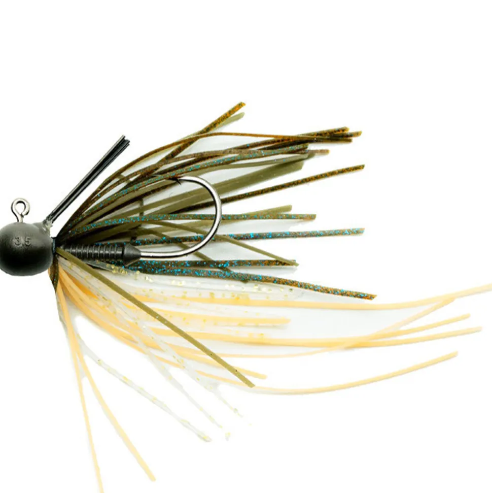 Noike Kaishin Finesse Jig