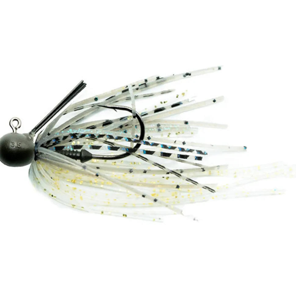 Noike Kaishin Finesse Jig