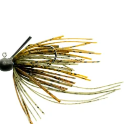 Noike Kaishin Finesse Jig