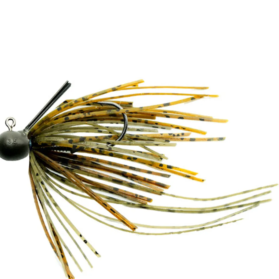Noike Kaishin Finesse Jig