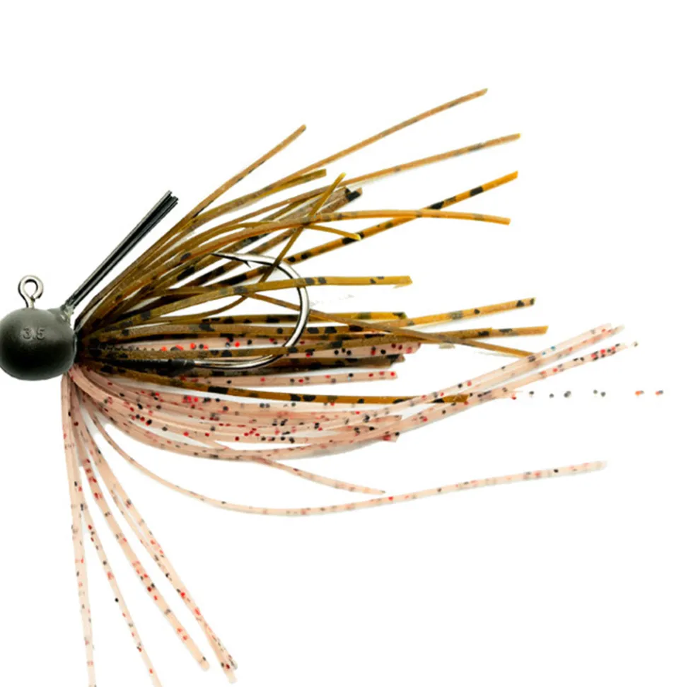 Noike Kaishin Finesse Jig
