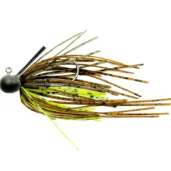 Noike Kaishin Finesse Jig