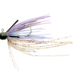 Noike Kaishin Finesse Jig