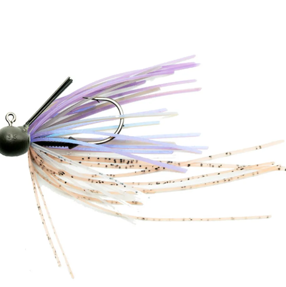 Noike Kaishin Finesse Jig