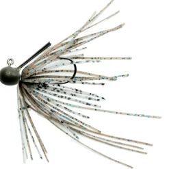 Noike Kaishin Finesse Jig