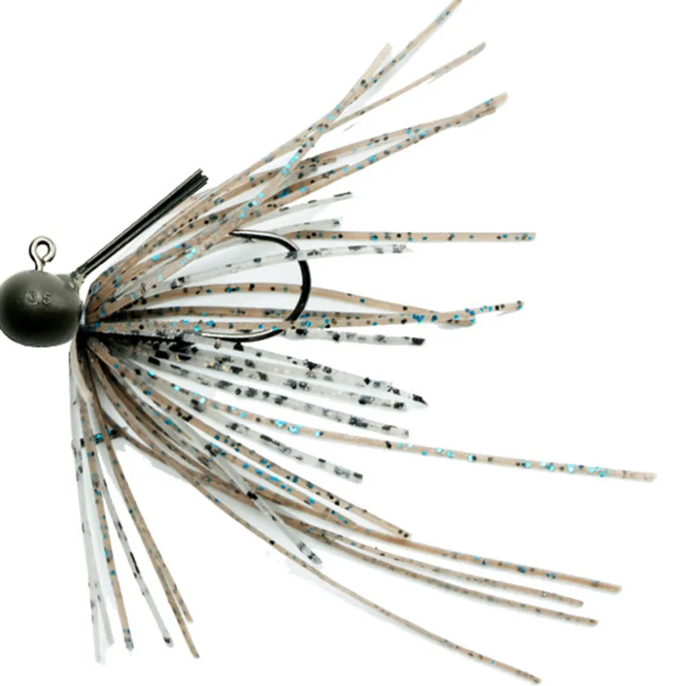 Noike Kaishin Finesse Jig
